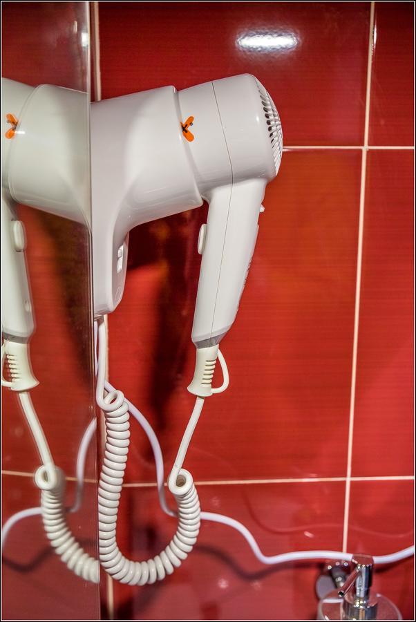 Oxford Suites Santiago De Compostela Zewnętrze zdjęcie