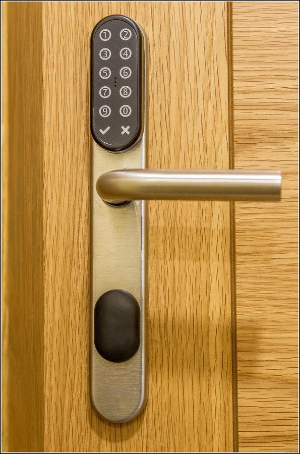 Oxford Suites Santiago De Compostela Zewnętrze zdjęcie